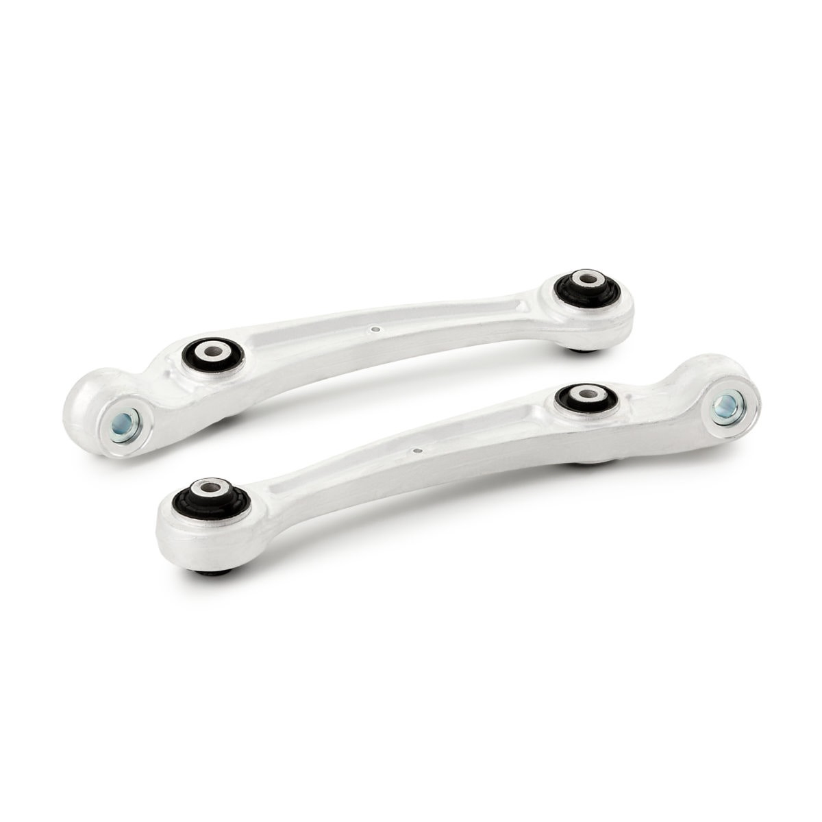 Купити 725778 Maxgear Комплект важелів передньої підвіски