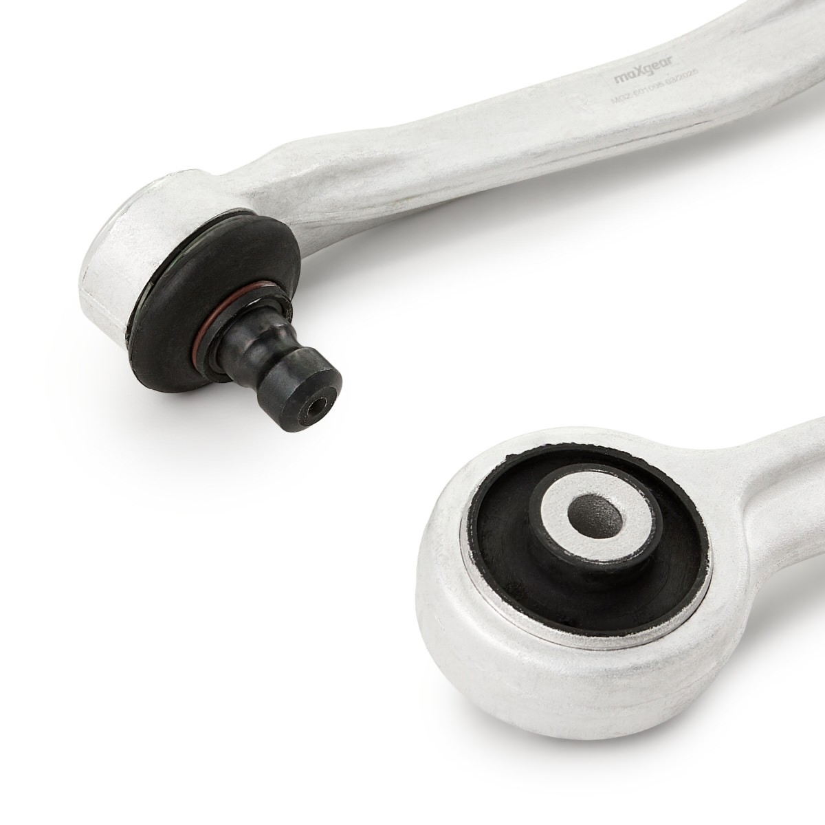 725778 Maxgear Ремкомплект підвіски