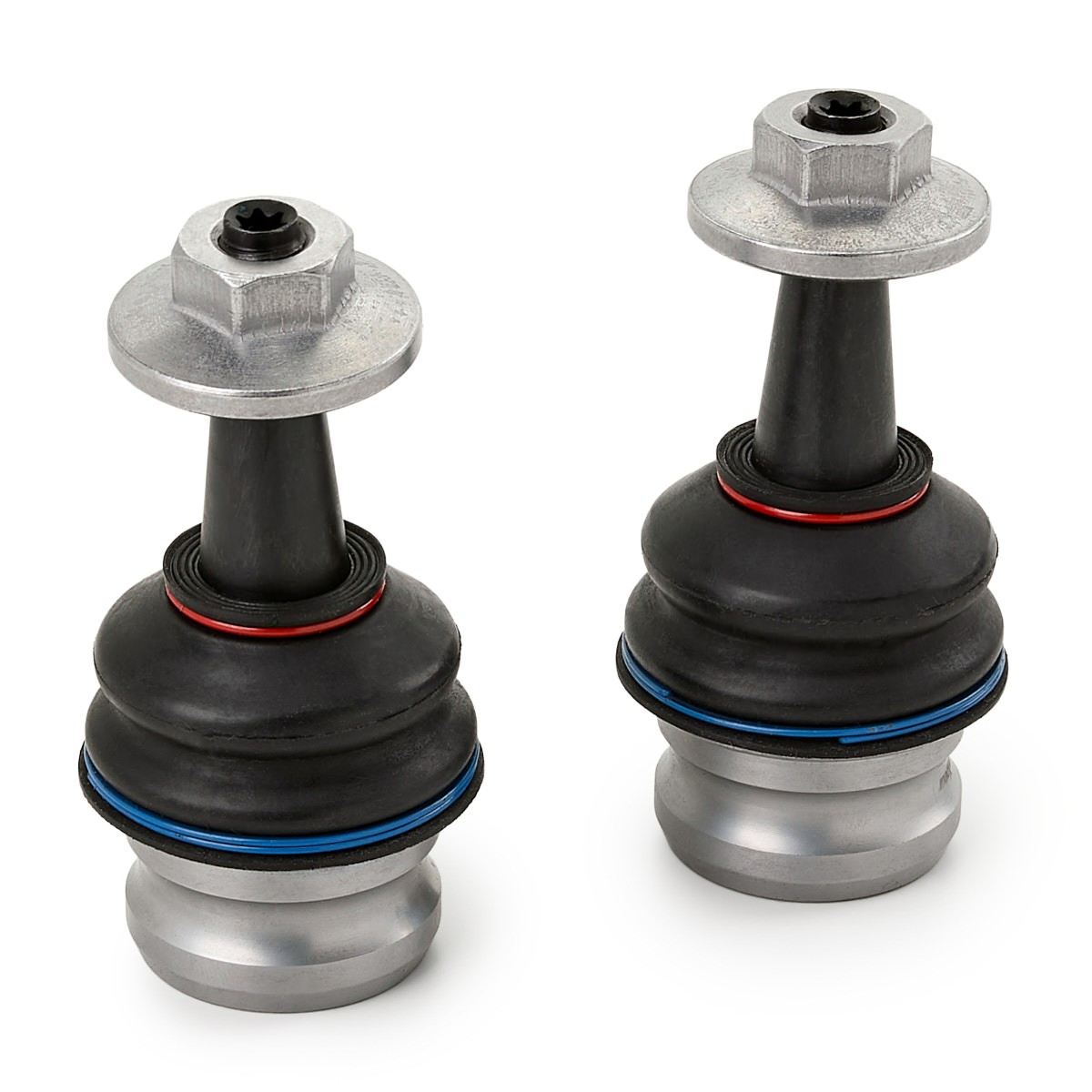 725778 Maxgear Ремкомплект підвіски