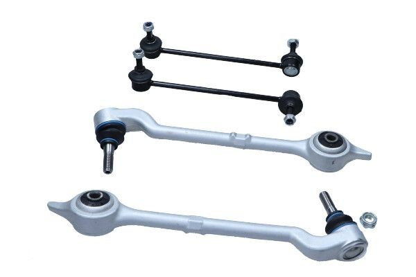 Купити 725779 Maxgear Комплект важелів передньої підвіски