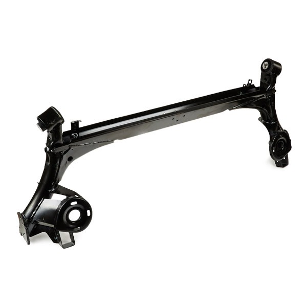 Купити 725785 Maxgear Балка задньої підвіски, підрамник