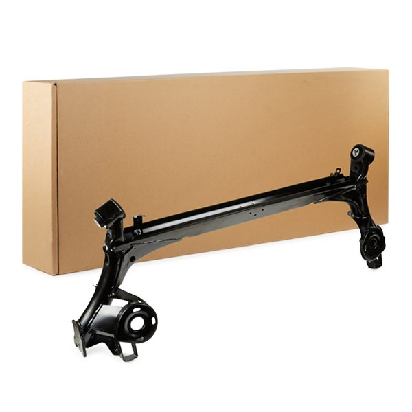 Балка задня 725785 Maxgear
