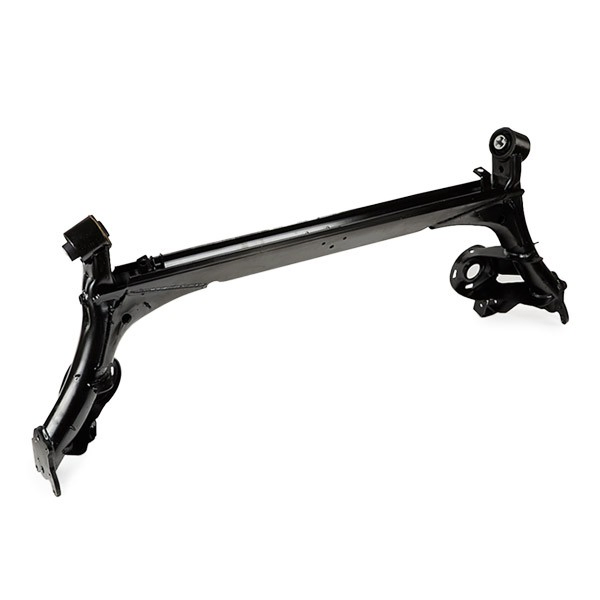 Балка задньої підвіски поперечна Maxgear 725785 ціна, від 126.21 USD