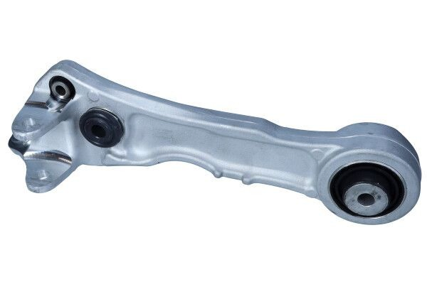 Важіль передній лівий Jaguar C2C18351 ціна, від 81.66 USD