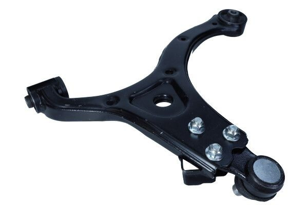 726002 Maxgear Поперечний важіль
