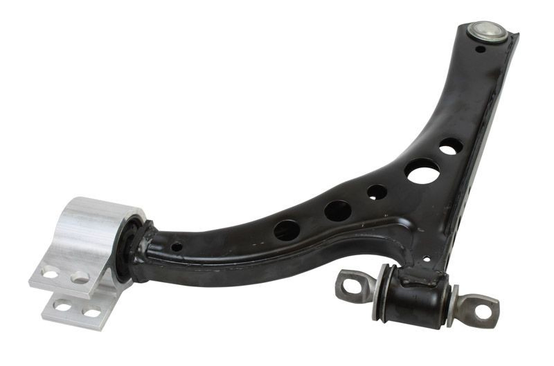 726039 Maxgear Важіль передньої підвіски нижній, правий