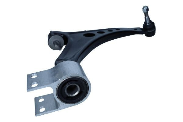 Купити YR00055180 Peugeot/Citroen Важіль передньої підвіски нижній, правий