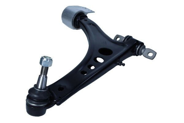 YR00055180 Peugeot/Citroen Важіль передньої підвіски нижній, правий