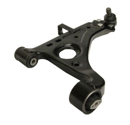 726043 Maxgear Важіль передньої підвіски нижній, правий