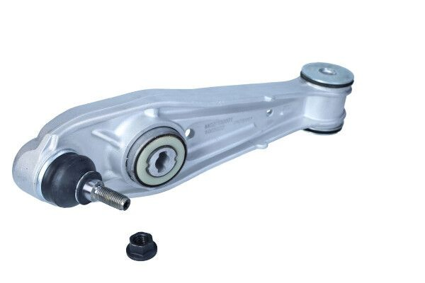 726057 Maxgear Стійки і важелі підвіски