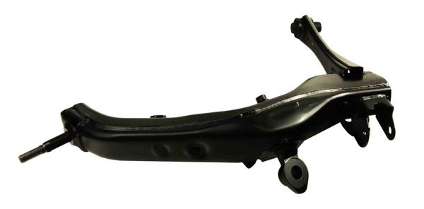 Важіль задньої підвіски нижній, правий Yamato J92039 ціна, від 82.39 USD