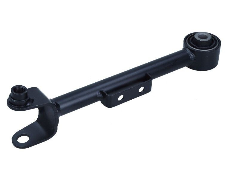 726127 Maxgear Балансир підвіски задній лівий