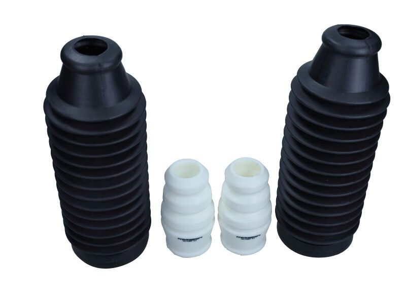 Пильник амортизатора переднього Fiat/Alfa/Lancia 82488936 ціна, від 6.20 USD