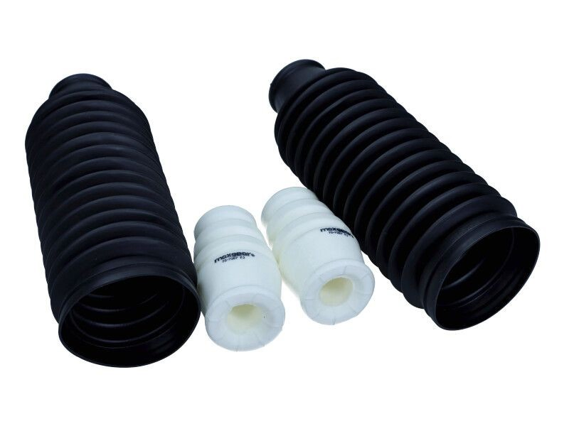 Купити 82488936 Fiat/Alfa/Lancia Пильник амортизатора переднього
