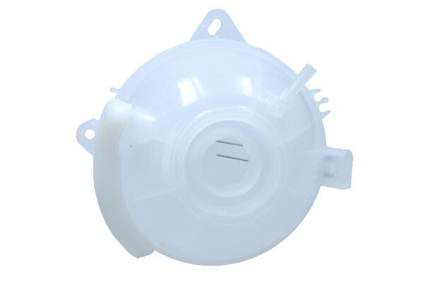 Купити Бачок системи охолодження Volkswagen LT 28-35 II 2DB, 2DE, 2DK