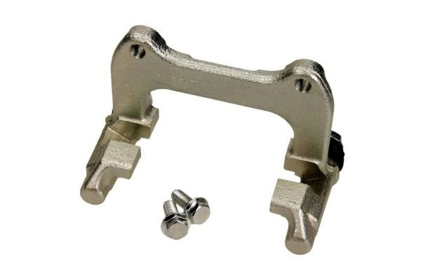 Скоба супорту заднього Maxgear 823011 ціна, від 21.61 USD