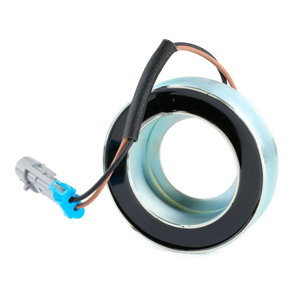 Муфта компресора кондиціонера Maxgear AC124037 ціна, від 18.89 USD