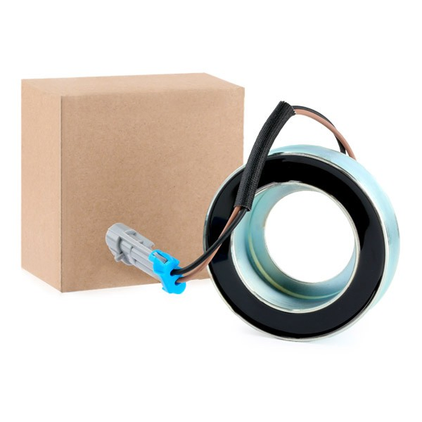 Купити AC124037 Maxgear Муфта компресора кондиціонера