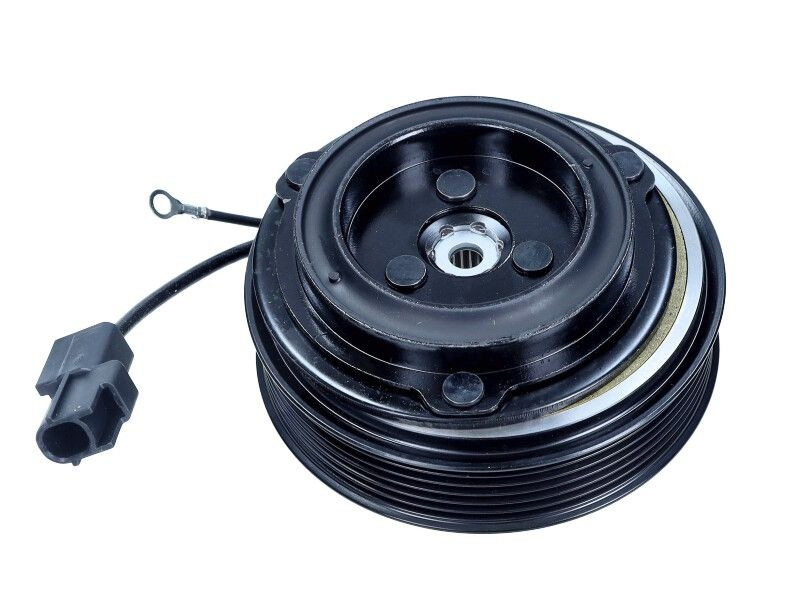 Купити 641418 Hart Шків компресора кондиціонера
