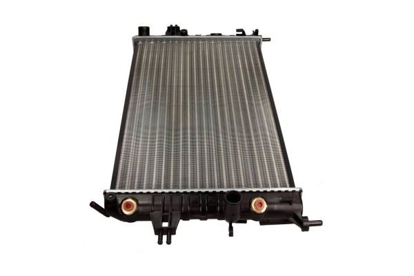 AC203868 Maxgear Радіатор охолодження двигуна