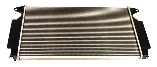 Радіатор основний Maxgear AC230003 ціна, від 66.09 USD