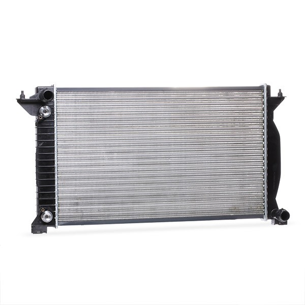 Радіатор основний Maxgear AC230015 ціна, від 81.88 USD