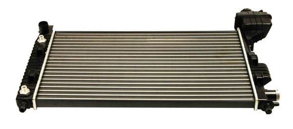 Купити AC230096 Maxgear Радіатор двигуна