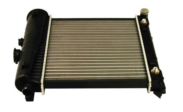 Радіатор основний Maxgear AC245500 ціна, від 86.20 USD