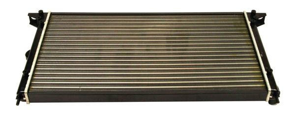 Радіатор основний Maxgear AC259385 ціна, від 44.97 USD