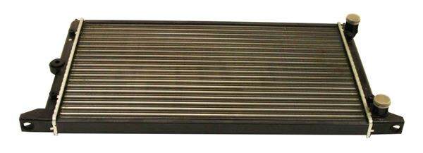Купити AC259385 Maxgear Радіатор двигуна