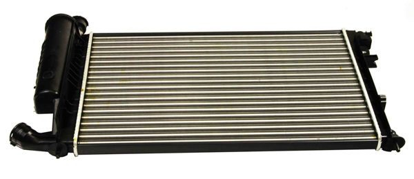 Купити AC271065 Maxgear Радіатор двигуна
