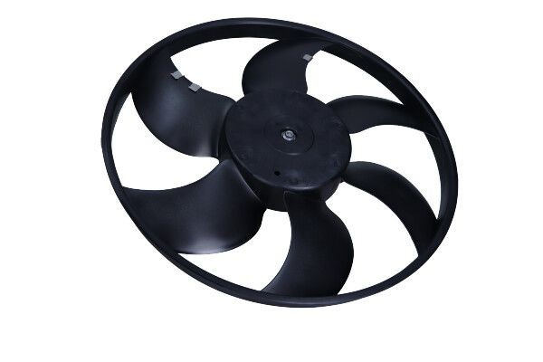 Вентилятор радіатора Maxgear AC284933 ціна, від 44.05 USD