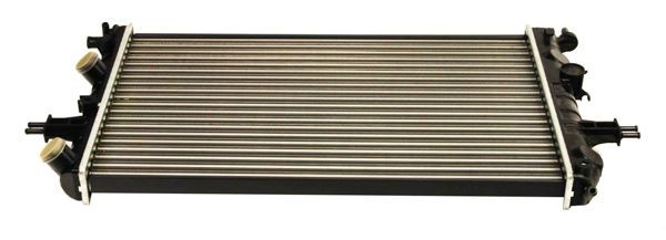 Радіатор основний Maxgear AC292129 ціна, від 50.64 USD