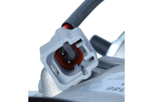 Компресор системи кондиціювання Fiat/Alfa/Lancia 50500740 ціна, від 240.67 USD