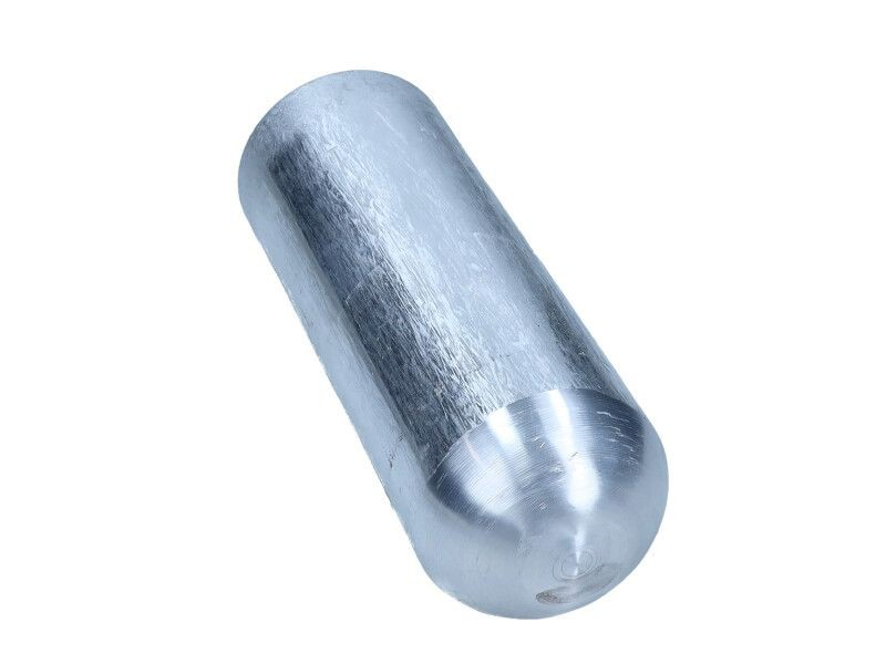 Ресивер-осушувач кондиціонера Maxgear AC400731 ціна, від 18.05 USD