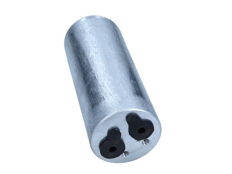 AC400731 Maxgear Ресивер-осушувач кондиціонера