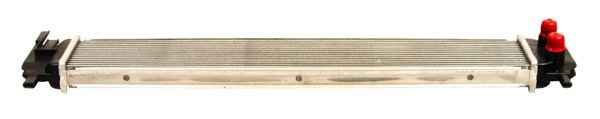 Радіатор охолодження, додатковий Maxgear AC630024 ціна, від 65.35 USD