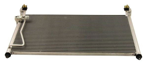 Конденсатор кондиціонера Maxgear AC806720 ціна, від 45.42 USD