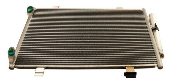 AC814453 Maxgear Конденсатор