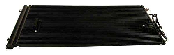 AC825638 Maxgear Конденсатор