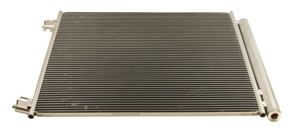 Конденсатор кондиціонера Maxgear AC830008 ціна, від 59.42 USD