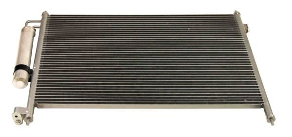 Конденсатор кондиціонера Maxgear AC830014 ціна, від 71.27 USD