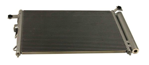 Конденсатор кондиціонера Maxgear AC830062 ціна, від 67.35 USD