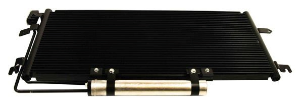 AC830071 Maxgear Конденсатор