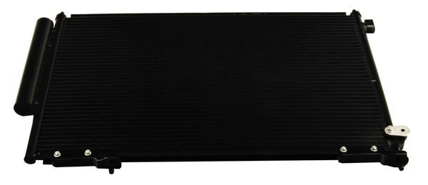 Конденсатор кондиціонера Maxgear AC830077 ціна, від 86.86 USD