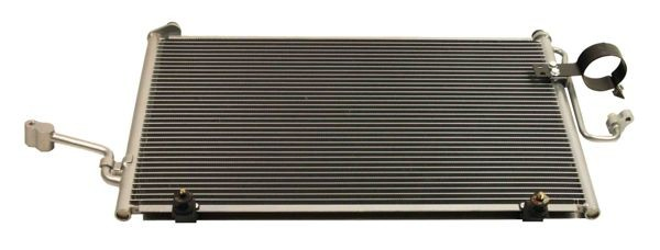 Конденсатор кондиціонера Maxgear AC830081 ціна, від 53.79 USD