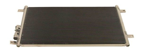 Конденсатор кондиціонера Maxgear AC830083 ціна, від 52.86 USD