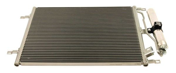 Конденсатор кондиціонера Maxgear AC830084 ціна, від 75.42 USD
