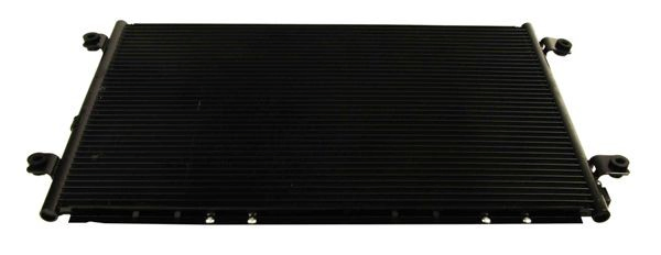 AC830094 Maxgear Конденсатор
