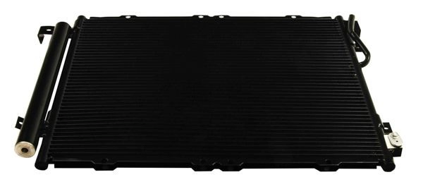 Конденсатор кондиціонера Maxgear AC830098 ціна, від 72.78 USD